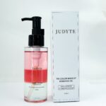 Tri Color Cleansing Oil Image 1