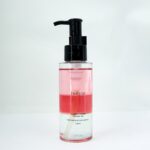 Tri Color Cleansing Oil Image 2