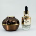 V Face Firming Mask Image 3