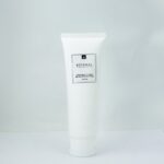 Turmeric and Vitamin C Brightening Clay Mask Image 1