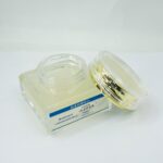 V Face Firming Mask Image 1