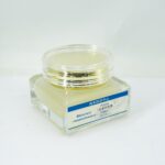 V Face Firming Mask Image 2
