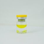 Freeze Dried Powder Sphere Image 7