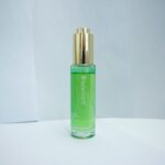 Yuben Original Essence Oil Image 1