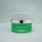 Yuben Original Facial Cream Image 1