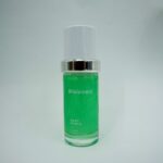 Yuben Original Essence Oil Image 2
