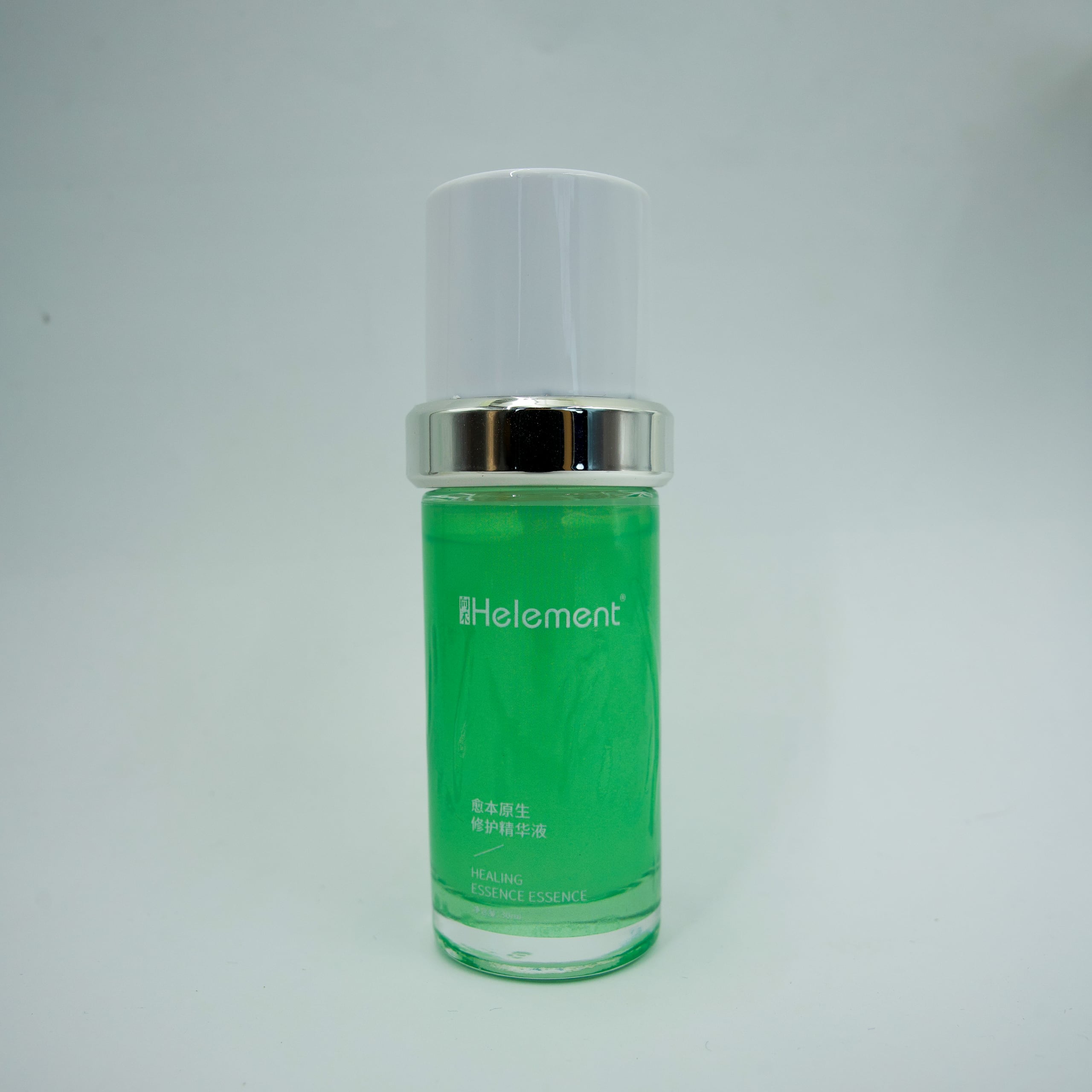 Yuben Original Essence Oil