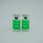 Yuben Original Freeze Dried Powder Image 6